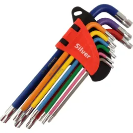 zestaw-kluczy-imbusowych-torx-t10-t50h-9-el-kolorowe-silver