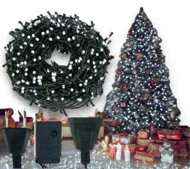 lampki-swiatelka-na-choinke-zewnetrzne-wewnetrzne-200led-zimne-biale-mocne