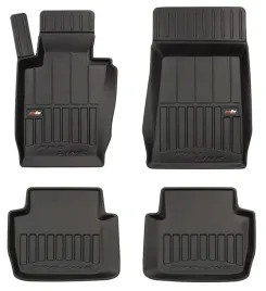 dywaniki-gumowe-bmw-3-e46-1998-2005-korytka-3d
