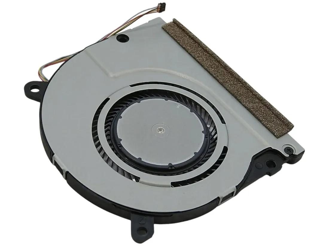 wentylator-tabletu-kuu-bf065a05p