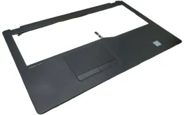 palmrest-do-laptopa-fujitsu-lifebook-u758
