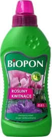 bros-biopon-nawoz-do-roslin-kwitnacych-05l