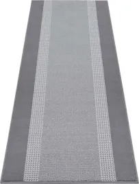 chodnik-80x500cm-na-korytarz-przedpokoj-nowoczesny-szary-z-ramka