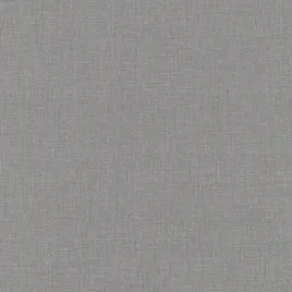 tapeta-na-sciane-plotno-len-tkanina-struktura-szara-winylowa-mocna