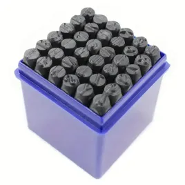 numeratory-wybijaki-znaczniki-litery-cyfry-8-mm-zestaw-36-el-silver