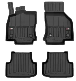 dywaniki-gumowe-audi-a3-8y-od-2020-korytka-3d