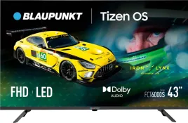 blaupunkt-43fct6000s-smart-tv-tizen-os-8-0-full-hd-wi-fi-dolby-digital-plus
