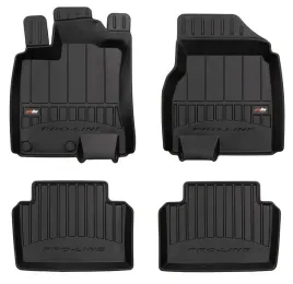 dywaniki-gumowe-nissan-qashqai-i-1-2006-2013-korytka-3d