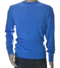 sweter-meski-klasyczny-z-welny-welna-welniany-xxl-2xl-lazur-1705