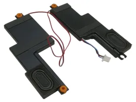 glosniki-laptopa-lenovo-ip-slim-3-chrome-14m868