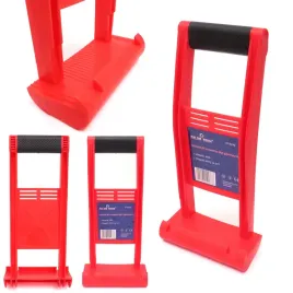 uchwyt-falon-tech-ft0232-do-przenoszenia-plyt-gk-osb-paneli-abs