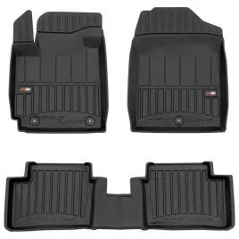 dywaniki-wycieraczki-gumowe-kia-picanto-3-iii-od-2017-korytka-3d