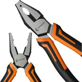szczypce-uniwersalne-kombinerki-205-mm-8-vergionic