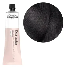 loreal-dia-color-farba-do-wlosow-ton-w-ton-6-12
