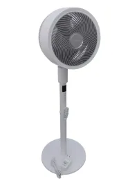 wentylator-podlogowy-berssen-fsf-da6-bialy-745-cm-3-predkosci