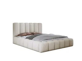 lozko-180x200-tapicerowane-stelaz-drewniany-metalowy-z-pojemnikiem-sydney