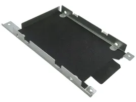 ramka-hdd-do-laptopa-asus-k55vd-r500vd-sx173h