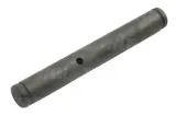 bolec-john-deere-206-3-t28222