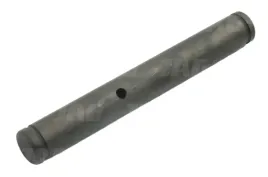 bolec-john-deere-206-3-t28222