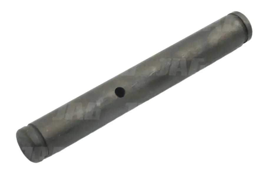 bolec-john-deere-206-3-t28222
