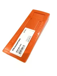 oryginalny-poreczny-klin-z-tworzywa-sztucznego-stihl-23-cm