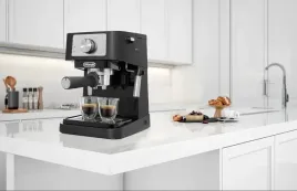 ekspres-delonghi-stilosa-ec-260-bk
