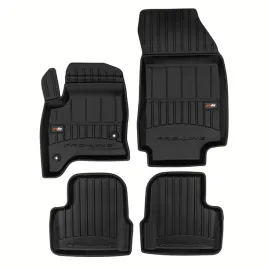 dywaniki-wycieraczki-gumowe-alfa-romeo-junior-ibrida-od-2024-korytka-3d