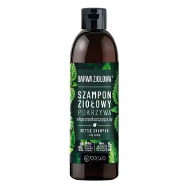 barwa-ziolowa-szampon-ziolowy-pokrzywa-wlosy-przetluszczajace-sie-250-ml