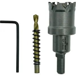 otwornica-widiowa-koronka-wiertlo-30-mm-do-metalu-inox-aluminium-drewna