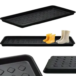 podstawka-wielofunkcyjna-ociekacz-pod-buty-wycieraczka-na-obuwie