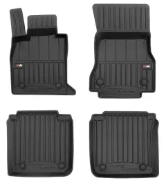 bmw-7-g70-od-2022-dywaniki-gumowe-korytka-3d