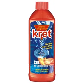 kret-zel-do-udrozniania-rur-500ml