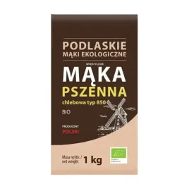 bio-life-maka-chlebowa-pszenna-ekologiczna-typ-850-1-kg-w-opakowaniu