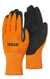 rekawice-ochronne-stihl-function-durogrip-rozmiar-m