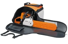 nowa-oryginalna-torba-etui-pokrowiec-na-pile-spalinowa-prowadnica-45-cm