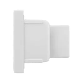 nowodvorski-zaslepka-do-profili-led-dead-end-cap-biala-3cm-x-35cm-9457