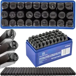 numeratory-wybijaki-litery-cyfry-10-mm-36-szt-do-stali-falon-tech