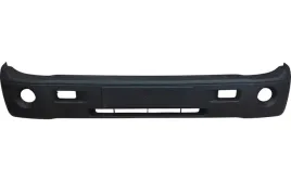 nissan-cabstar-renault-maxity-zderzak-przedni-z-halogenami