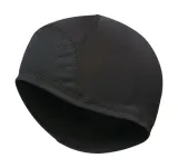 czapka-zimowa-function-rozmiar-m