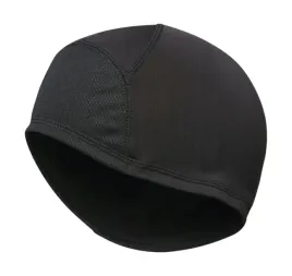 czapka-zimowa-function-rozmiar-m