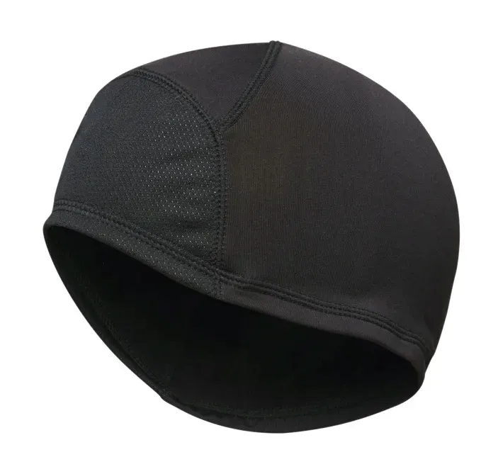 czapka-zimowa-function-rozmiar-m