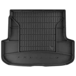 gumowa-mata-bagaznika-wklad-dywanik-subaru-legacy-4-kombi-2003-2009