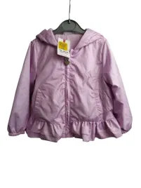 kurtka-dziecieca-blukids-rozmiar-80cm-fioletowa