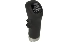 daf-xf95-xf105-galka-zmiany-biegow-1285260