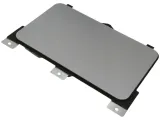 touchpad-do-laptopa-hp-440-g4