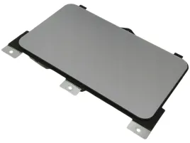 touchpad-do-laptopa-hp-440-g4