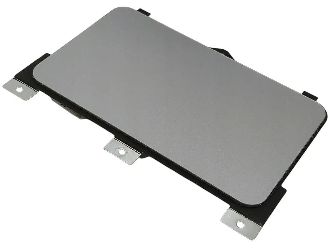 touchpad-do-laptopa-hp-440-g4