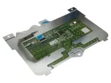 touchpad-do-laptopa-hp-440-g4-stan-powystawowy