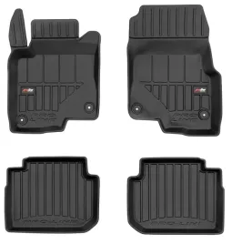 dywaniki-wycieraczki-gumowe-smart-forfour-1-2004-2006-korytka-3d