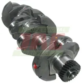 wal-korbowy-genmot-deutz-fahr-04150526
